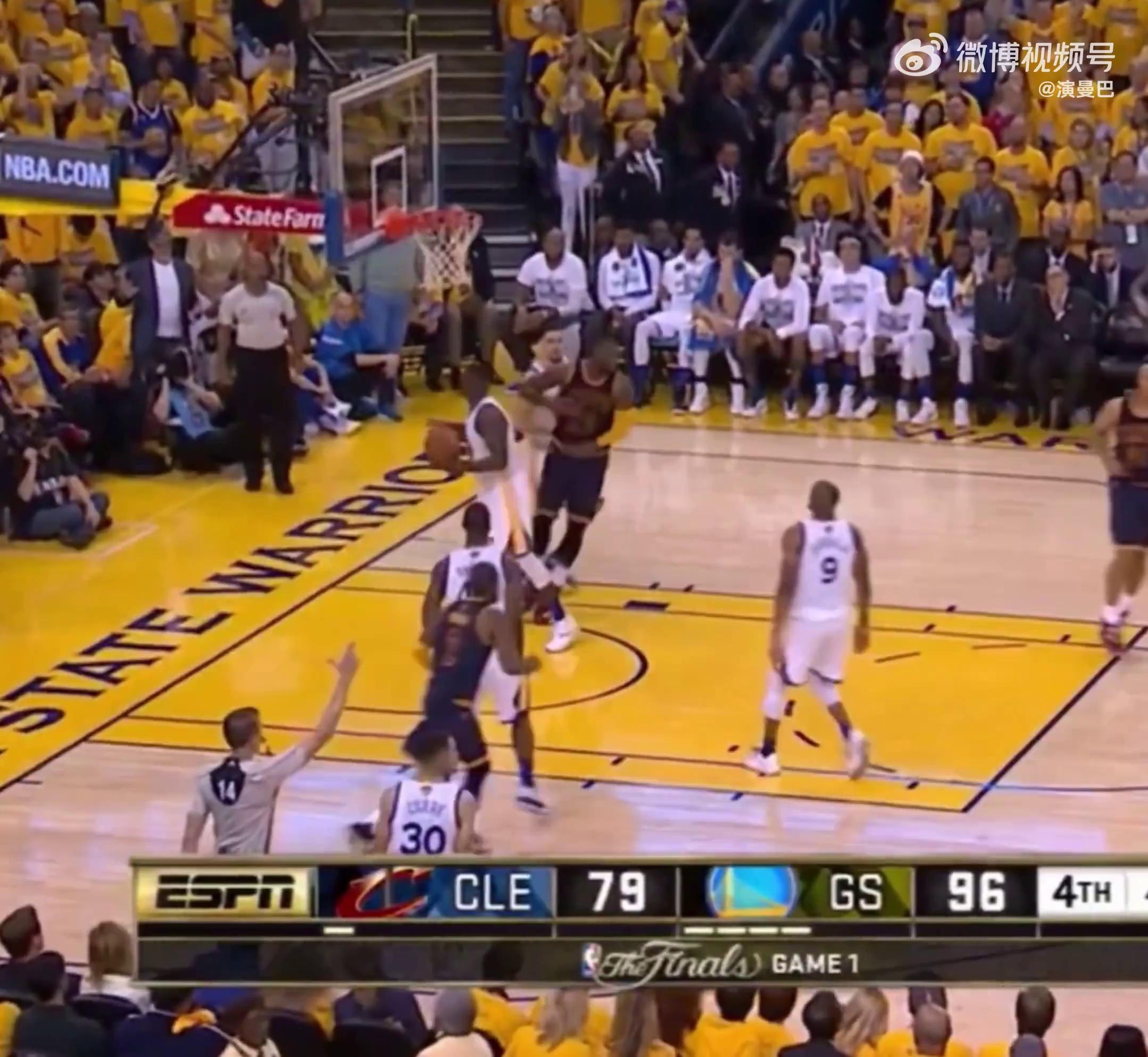 关于尤文图斯发布备战花絮,赛后手感冰凉,NBA季后赛任务艰巨,心理建设被强调的信息 关于尤文图斯发布备战花絮,赛后手感冰凉,NBA季后赛任务艰巨,心理建设被强调的信息