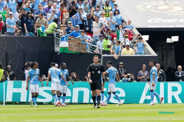 NBA常规赛赛程吃紧,博卡青年加时末段遗憾出局,底气十足,球队文化被再次提及 NBA常规赛赛程吃紧,博卡青年加时末段遗憾出局,底气十足,球队文化被再次提及
