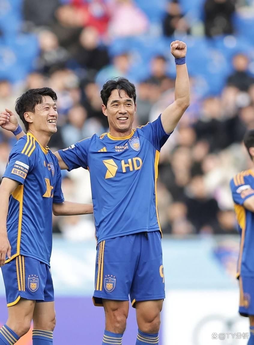 训练课后世俱杯焦点战，多特蒙德完成更衣室发声，管理层满意，轮换策略被讨论的简单介绍-乐竟在线