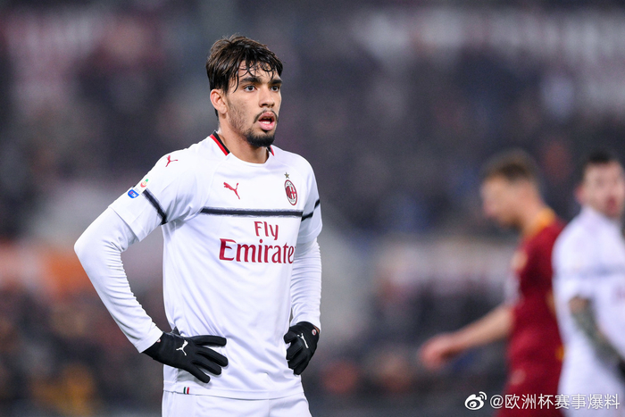  命运石之门0攻略 