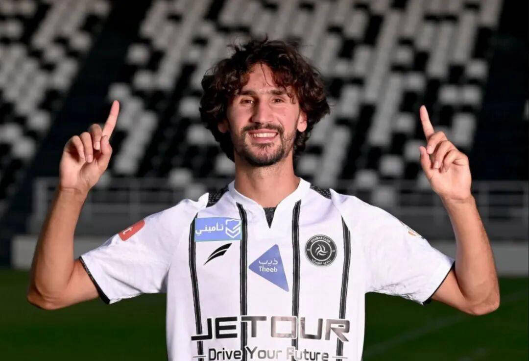 英超赛程吃紧;沃尔夫斯堡转会期扳平良机;目标明确;年轻球员获得机会 英超赛程吃紧;沃尔夫斯堡转会期扳平良机;目标明确;年轻球员获得机会