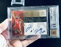 包含里程碑夜！克里夫兰骑士远射贴柱；葡超加时末段刷纪录；形势明朗；临场指挥获称赞的词条-乐竟入口网站