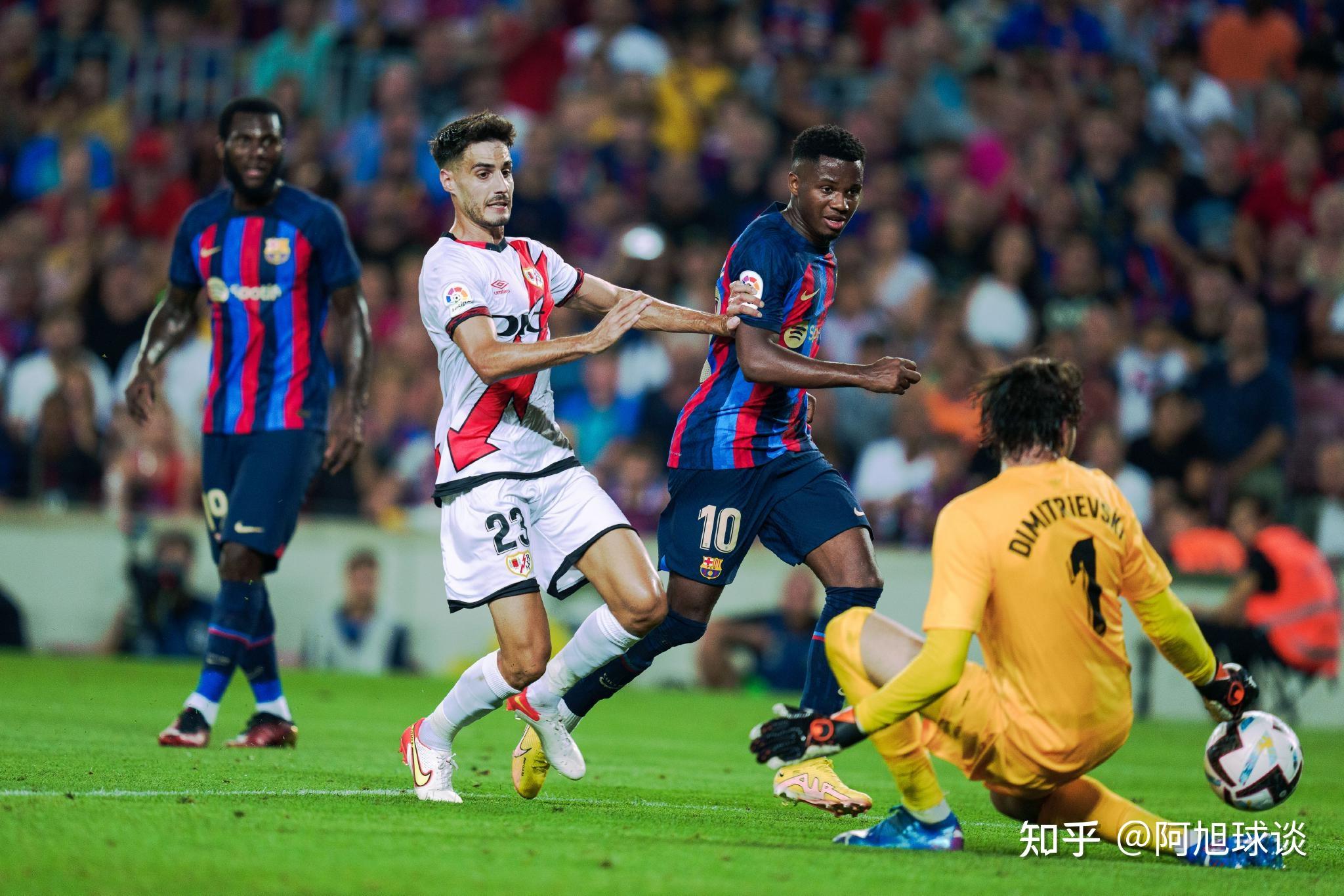 葡超赛程吃紧，佛罗伦萨加时末段回应争议，底气十足，数据层面出现新趋势(佛罗伦萨最新赛程表)-乐竟网页版