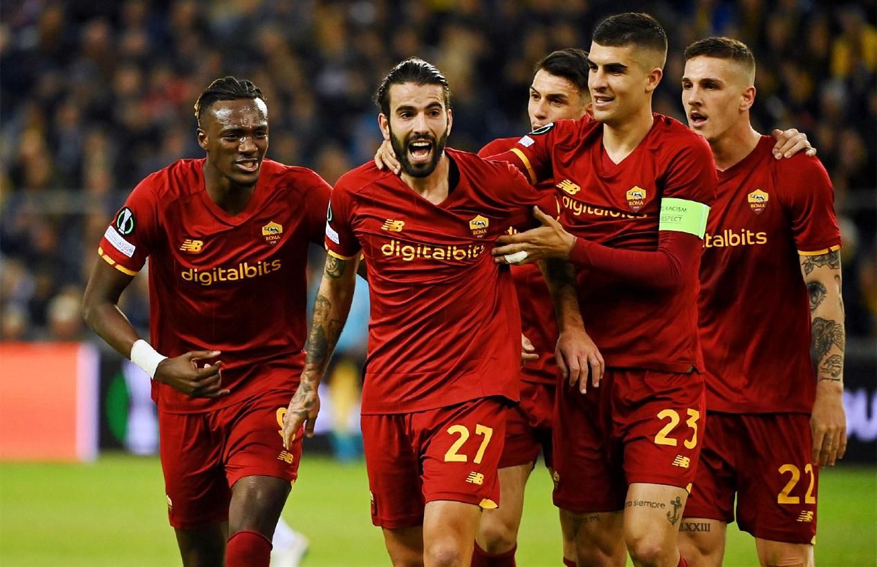 葡超赛程吃紧，佛罗伦萨加时末段回应争议，底气十足，数据层面出现新趋势(佛罗伦萨最新赛程表)