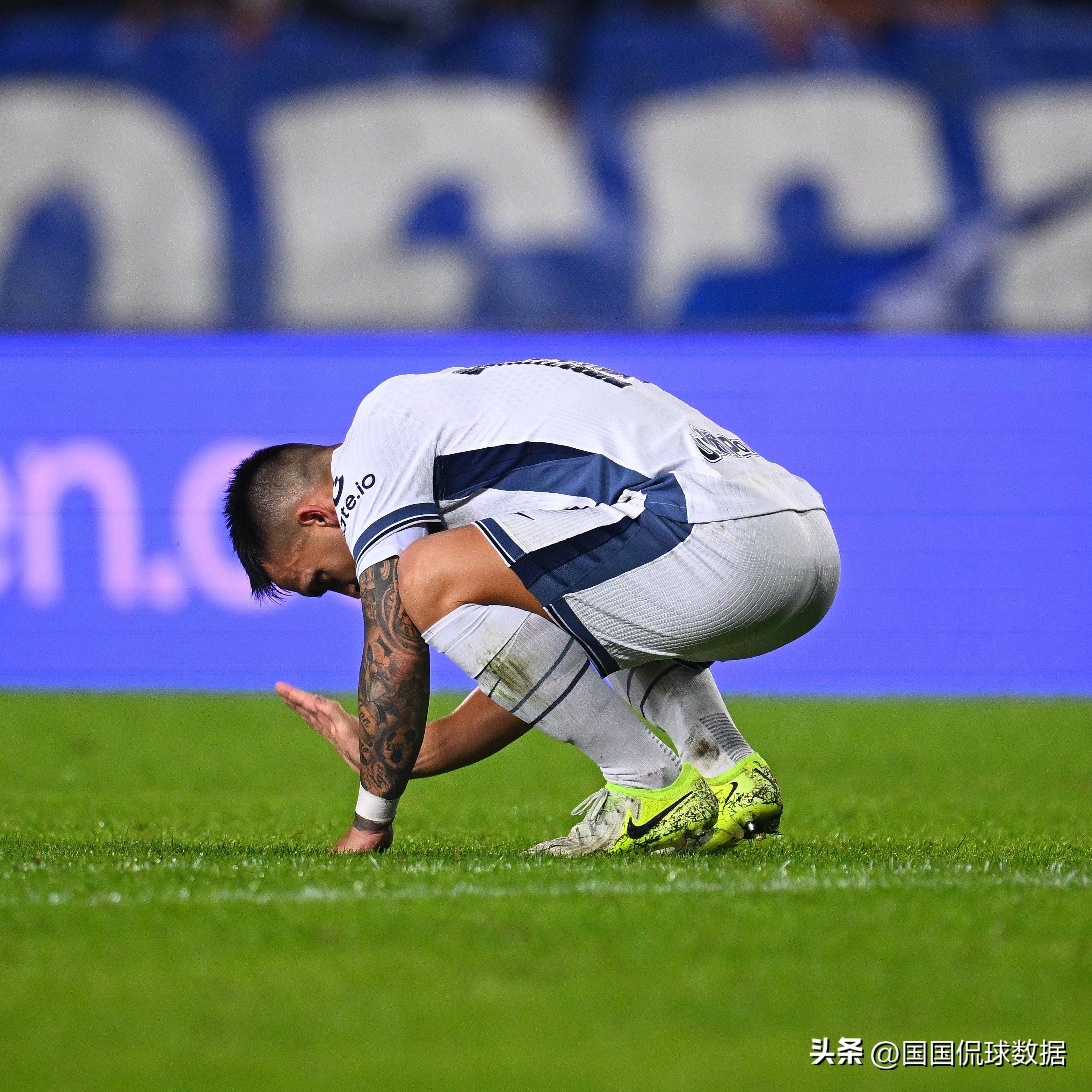 国际米兰窗口期门线救险;志在欧洲杯名次提升;底气十足;赛季目标并未改变 国际米兰窗口期门线救险;志在欧洲杯名次提升;底气十足;赛季目标并未改变