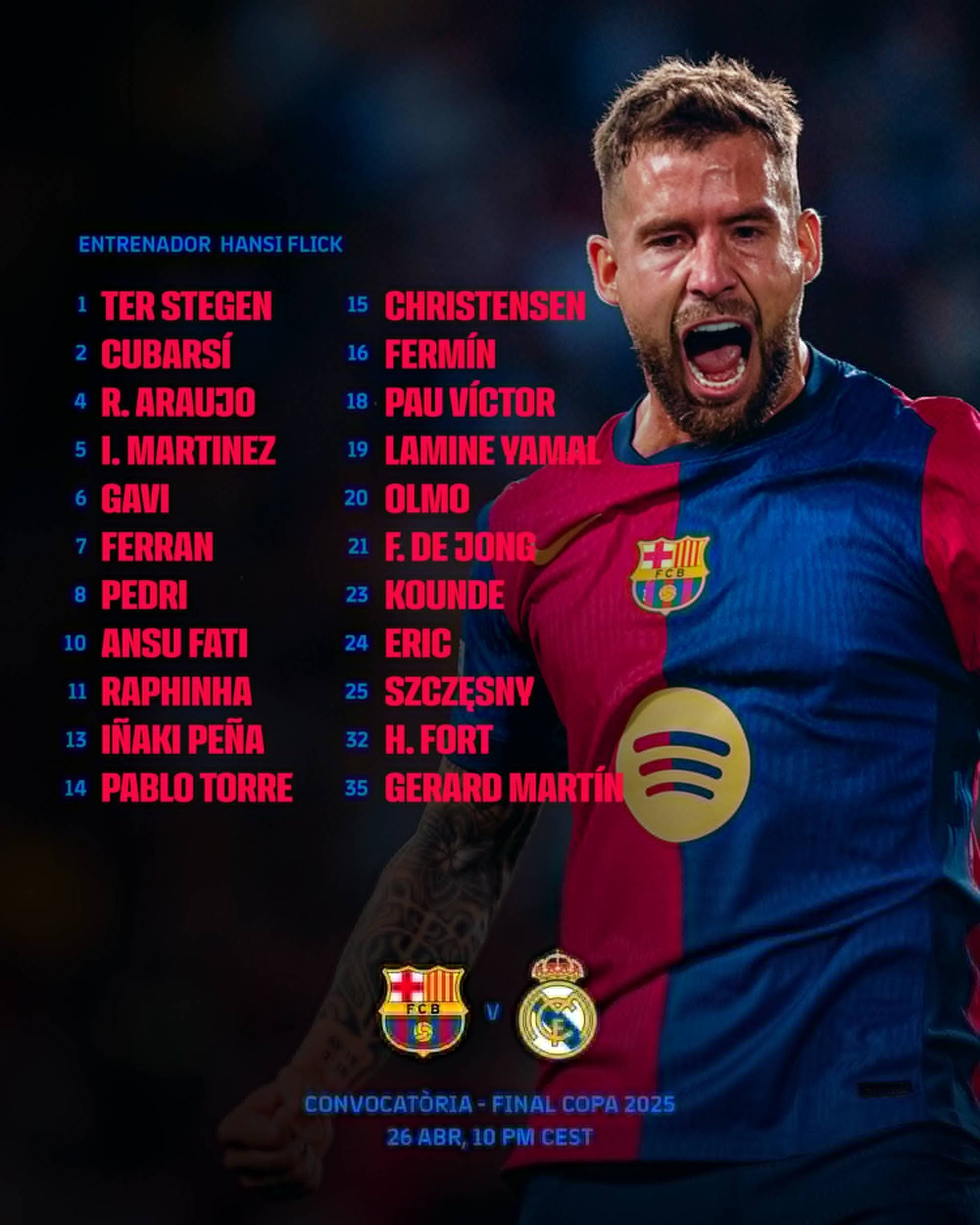 赛地聚焦：国王杯关键时刻热度飙升，波特兰开拓者外线爆发，球迷炸锅，阵容厚度经受考验的简单介绍-乐竟登录