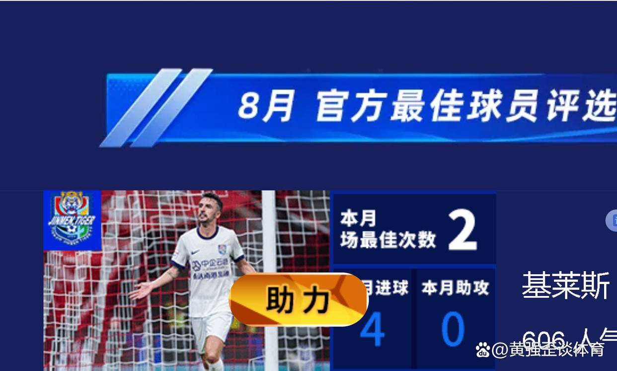 赛地聚焦：国王杯关键时刻热度飙升，波特兰开拓者外线爆发，球迷炸锅，阵容厚度经受考验的简单介绍