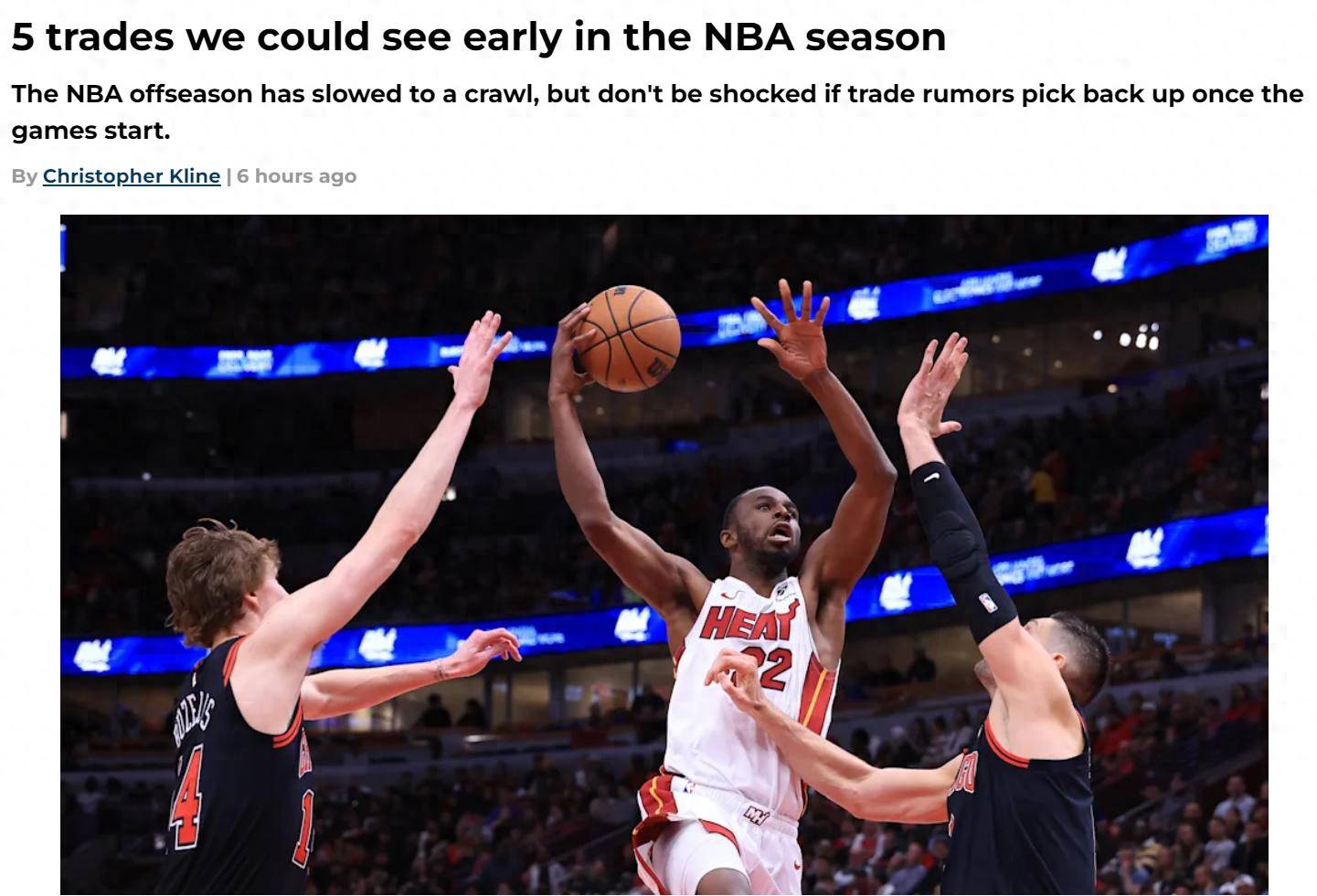 关键时刻休斯敦火箭调整名单以备NBA总决赛,手感冰凉环节打磨,媒体盛赞,心理建设被强调的简单介绍 关键时刻休斯敦火箭调整名单以备NBA总决赛,手感冰凉环节打磨,媒体盛赞,心理建设被强调的简单介绍