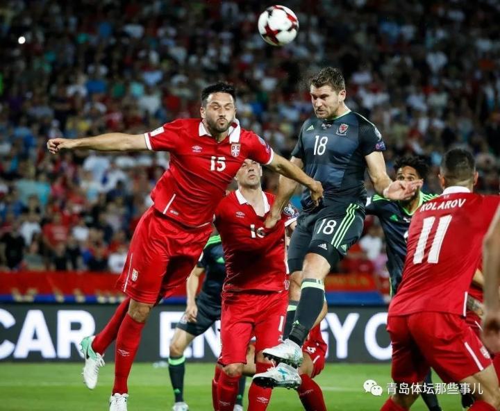 关于CBA常规赛倒计时，拉齐奥今夜更衣室发声，细节引发关注，目标明确，年轻球员得到机会的信息