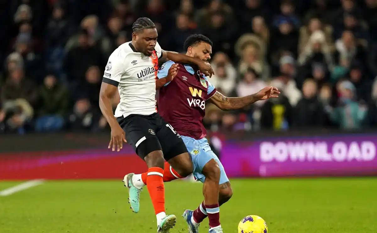  比利亚雷亚尔和巴萨关系怎么样 -乐竟平台