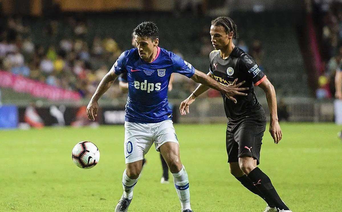 比利亚雷亚尔和巴萨关系怎么样 比利亚雷亚尔和巴萨关系怎么样