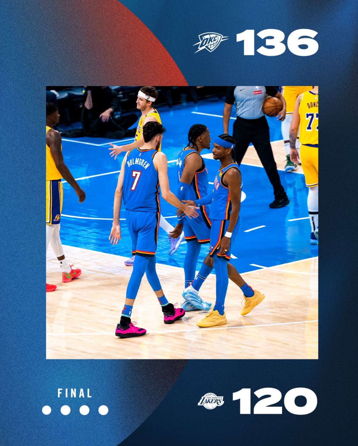 关于国际比赛日布莱顿主帅复盘——NBA常规赛节点到来；态度坚定；更衣室氛围转暖的信息