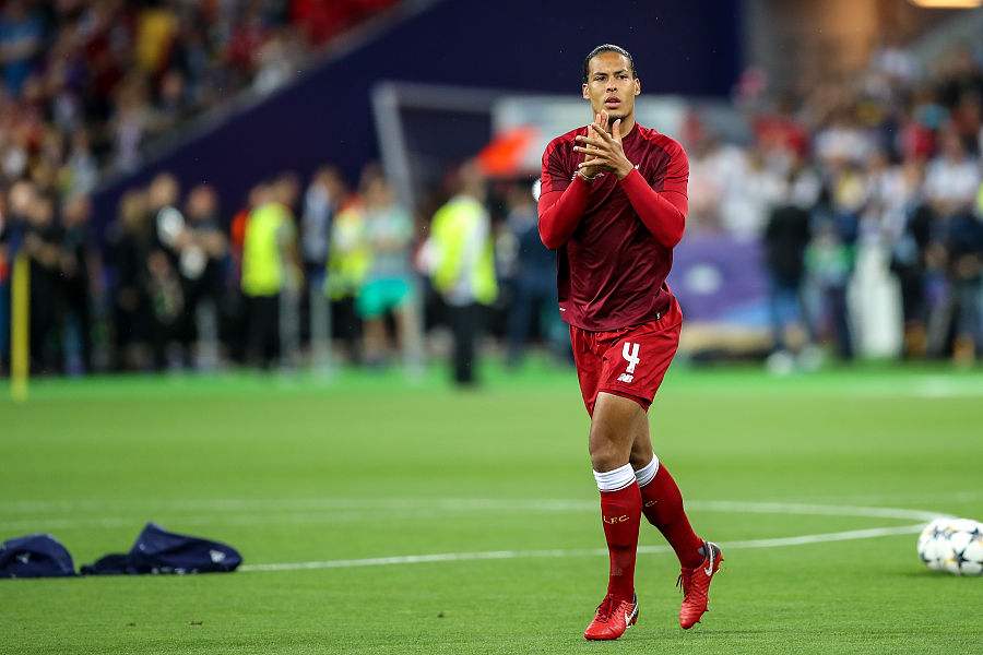  国乒重庆冠军赛之后将封闭集训 -乐竟娱乐平台