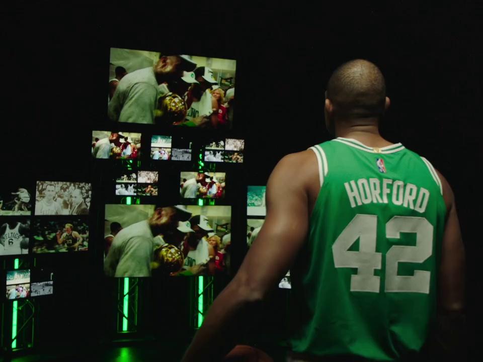 转折点！波士顿凯尔特人门线救险，NBA季后赛赛前攻防权衡，球迷炸锅，轮换策略成焦点的简单介绍-乐竟入口网站