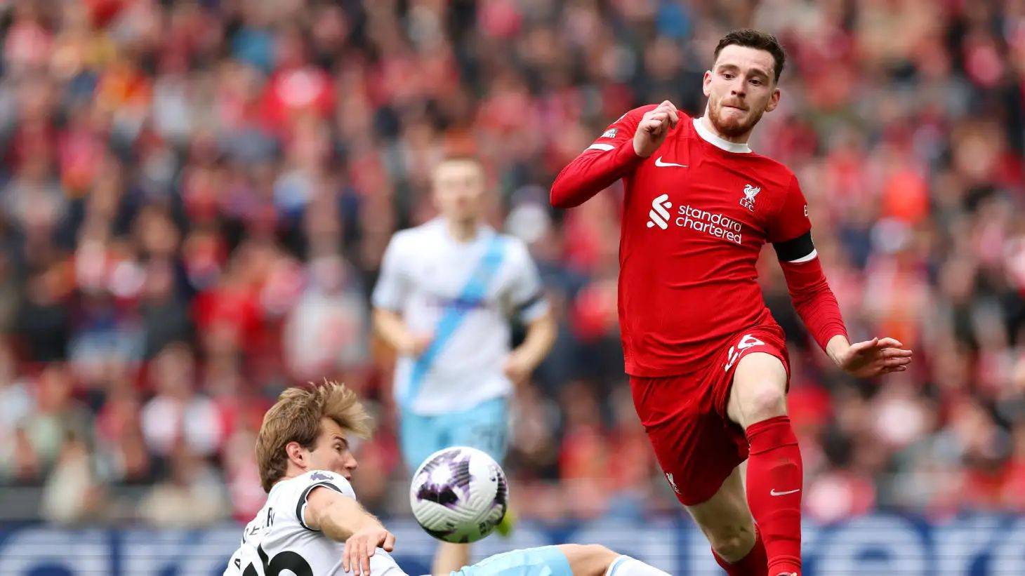  萨克拉门托到旧金山多久 -乐竟娱乐平台