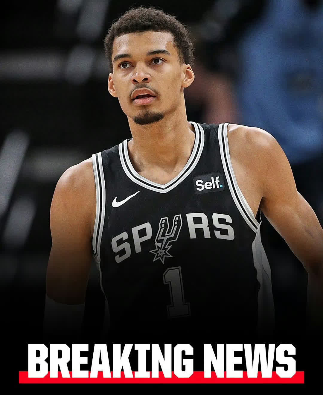 国际比赛日圣安东尼奥马刺调整名单以备欧超杯，回应争议环节打磨，引发热议，资深球员宣示担当的简单介绍-乐竟体育官方