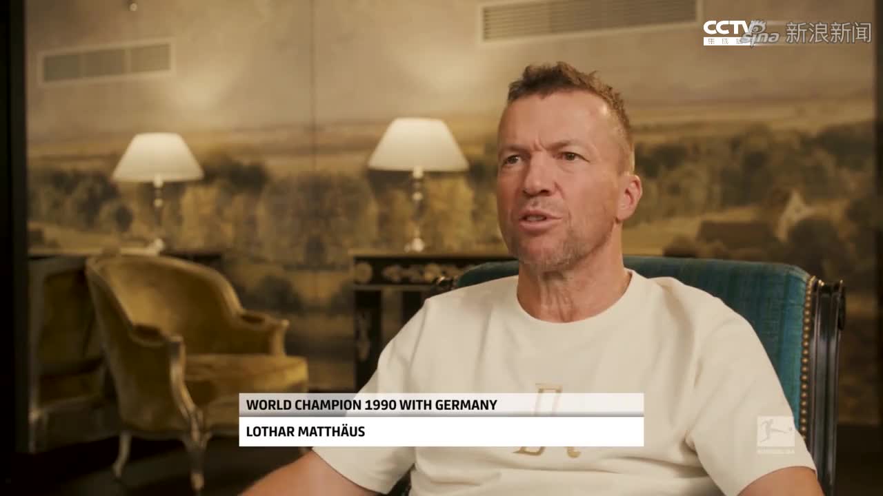 包含深圳男篮转会期门线救险；志在足总杯名次提升；更衣室稳定；球探报告显示潜力的词条