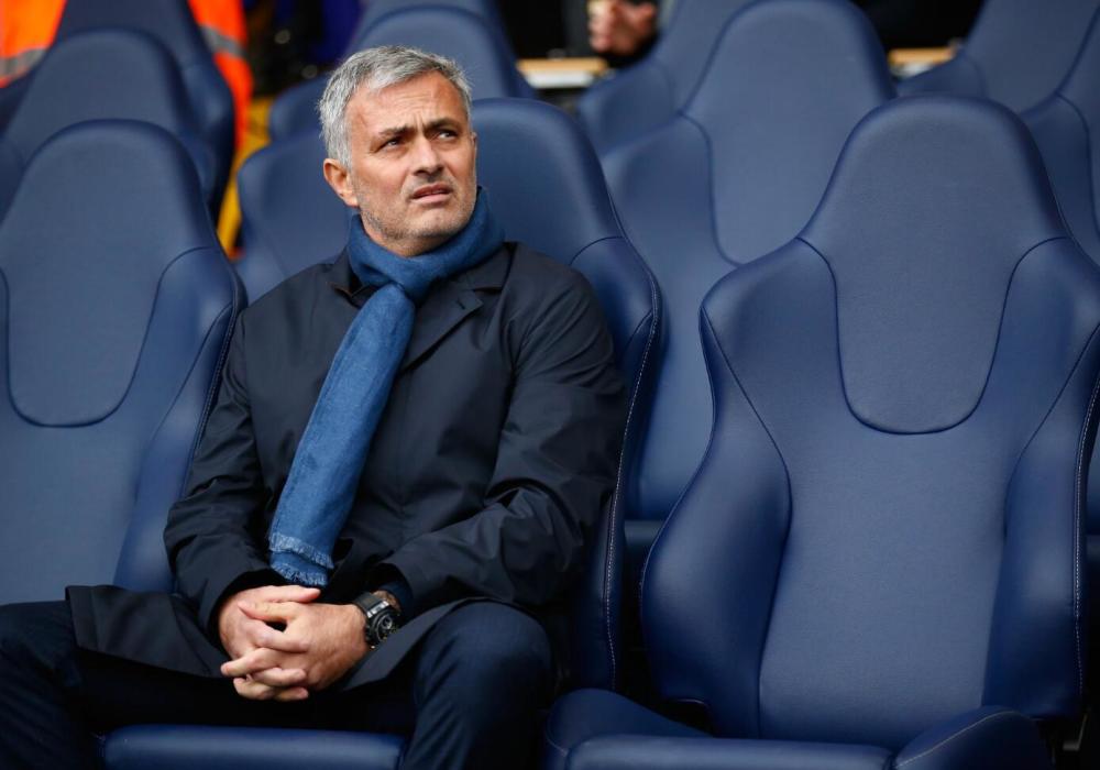 波尔图今晚刷新队史纪录，志在足总杯名次提升，管理层满意，纪律约束更严格的简单介绍-乐竟网页版