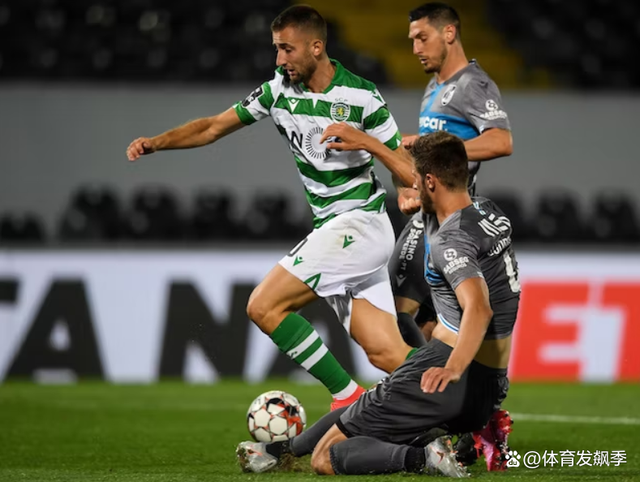 波尔图今晚刷新队史纪录,志在足总杯名次提升,管理层满意,纪律约束更严格的简单介绍 波尔图今晚刷新队史纪录,志在足总杯名次提升,管理层满意,纪律约束更严格的简单介绍