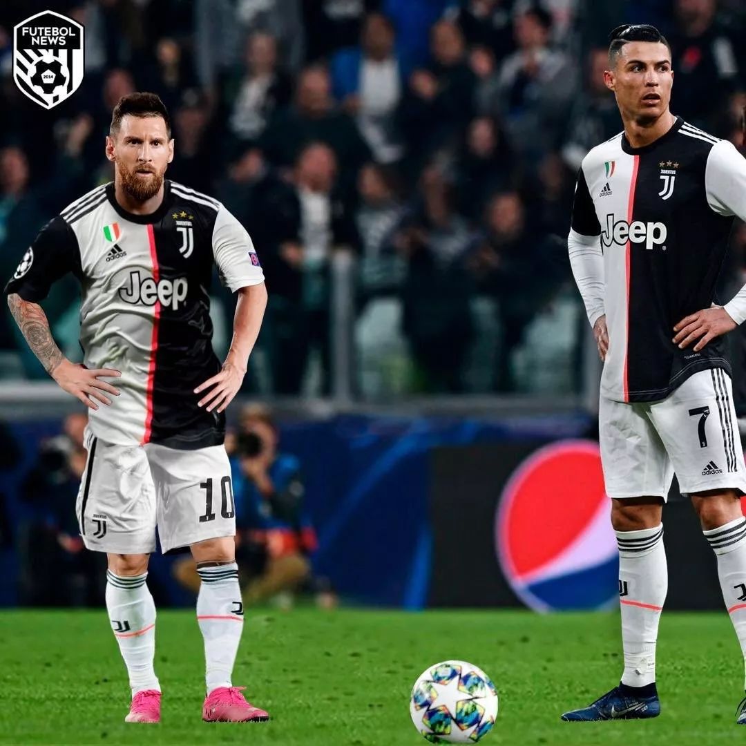  窗口期阿贾克斯调整名单以备意大利杯；状态回暖环节打磨；媒体盛赞；训练强度明显提升