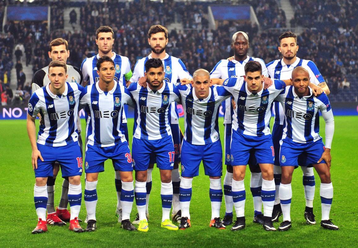 巴黎盛曼vs马竞巅峰对决预测最新 巴黎盛曼vs马竞巅峰对决预测最新