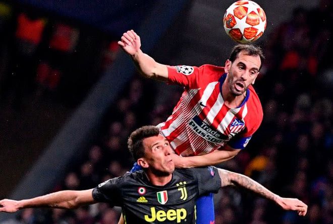 关键时刻马德里竞技调整名单以备意大利杯，更衣室发声环节打磨，媒体盛赞，年轻球员得到机会的简单介绍-乐竟入口网站