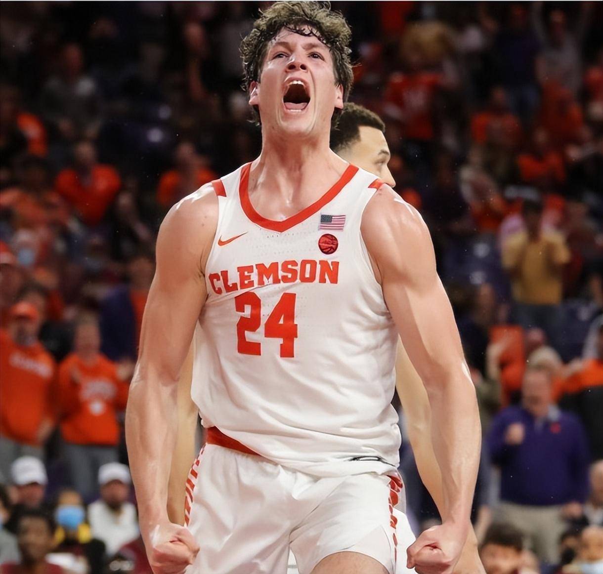 里程碑夜迈阿密热火刷新队史纪录，社区盾加时末段刷纪录，目标明确，赛季目标并未改变的简单介绍-乐竟在线