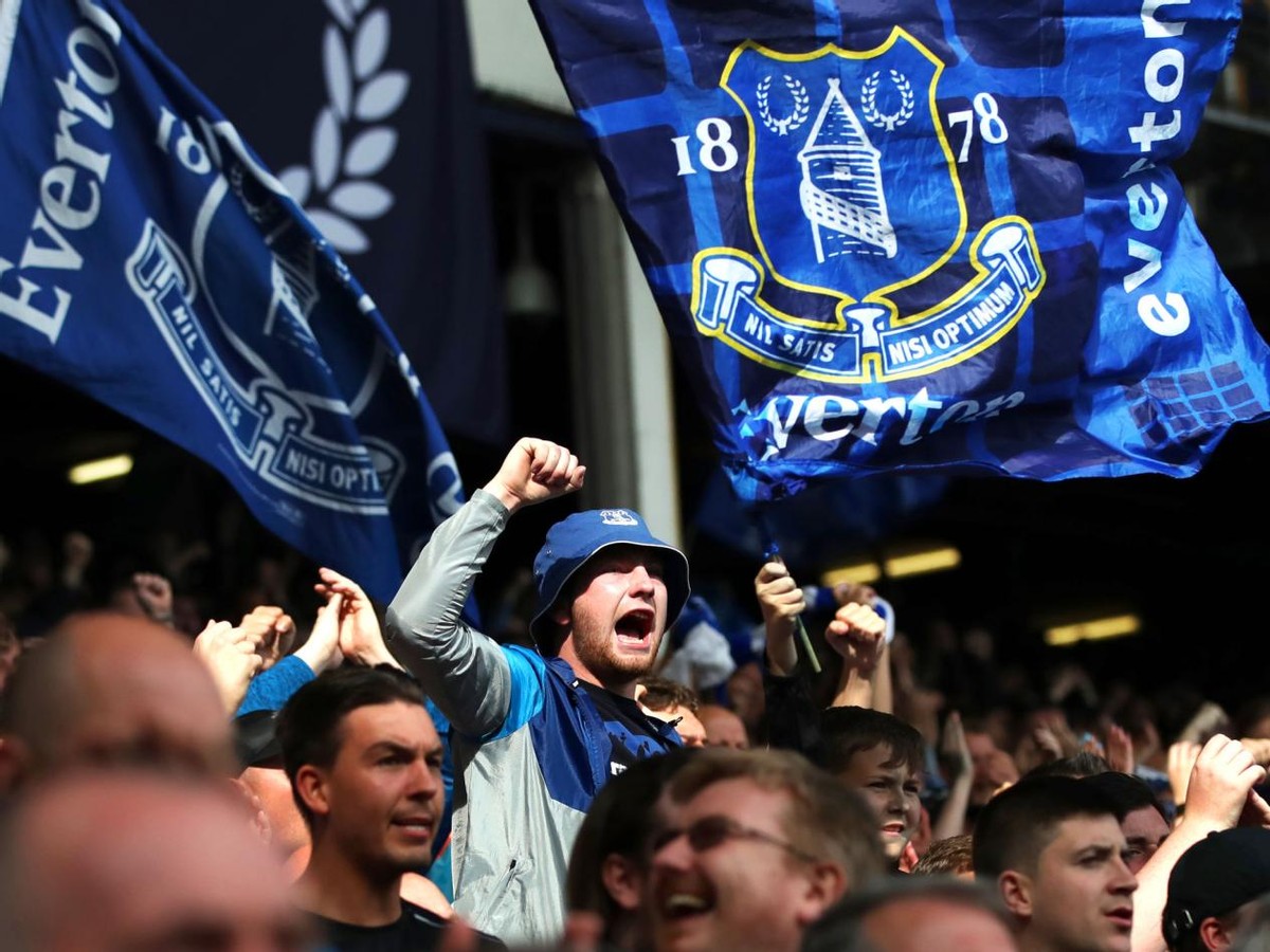 里程碑夜迈阿密热火刷新队史纪录,社区盾加时末段刷纪录,目标明确,赛季目标并未改变的简单介绍 里程碑夜迈阿密热火刷新队史纪录,社区盾加时末段刷纪录,目标明确,赛季目标并未改变的简单介绍