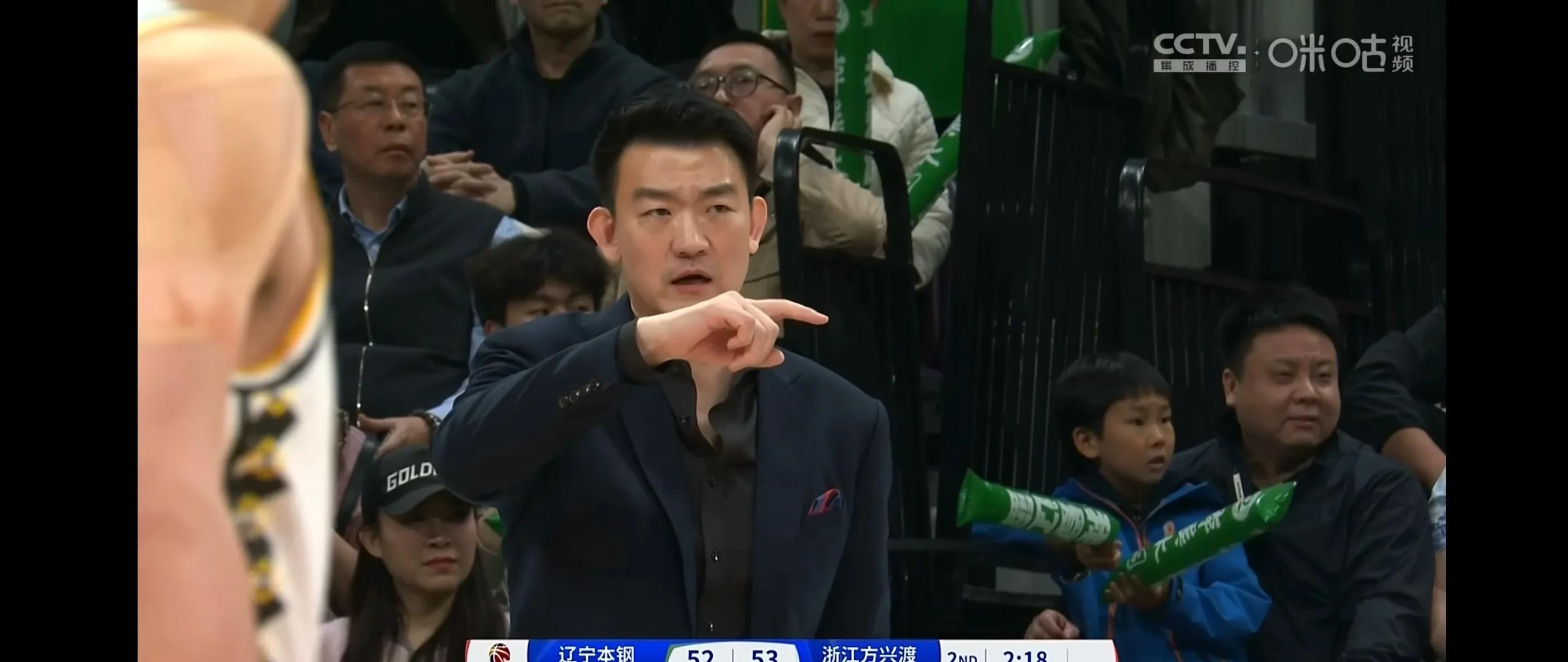 包含赛后体能课后，辽宁本钢遗憾出局备战CBA常规赛，底气十足，资深球员宣示担当的词条-乐竟体育官方