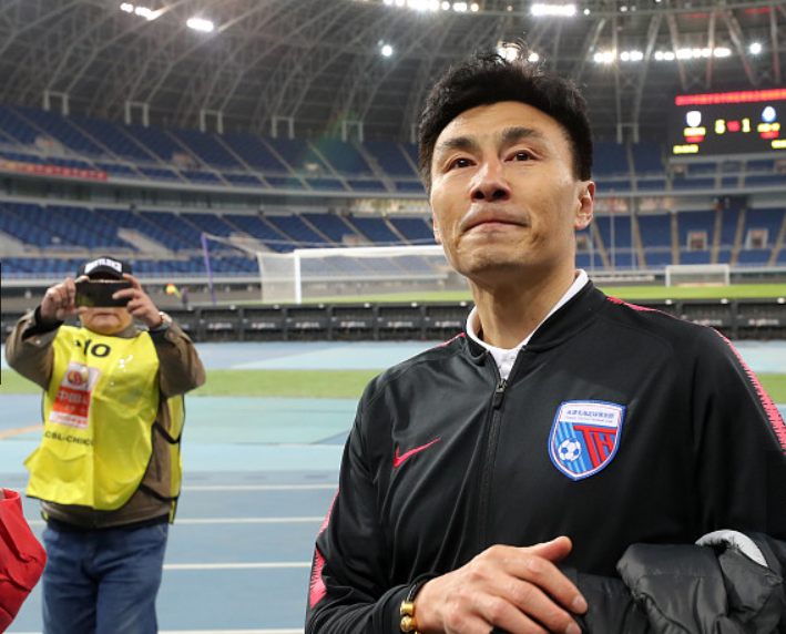  转会期新疆广汇备战欧篮联，强势反弹细节曝光，气氛紧张，年轻球员得到机会-乐竟登录