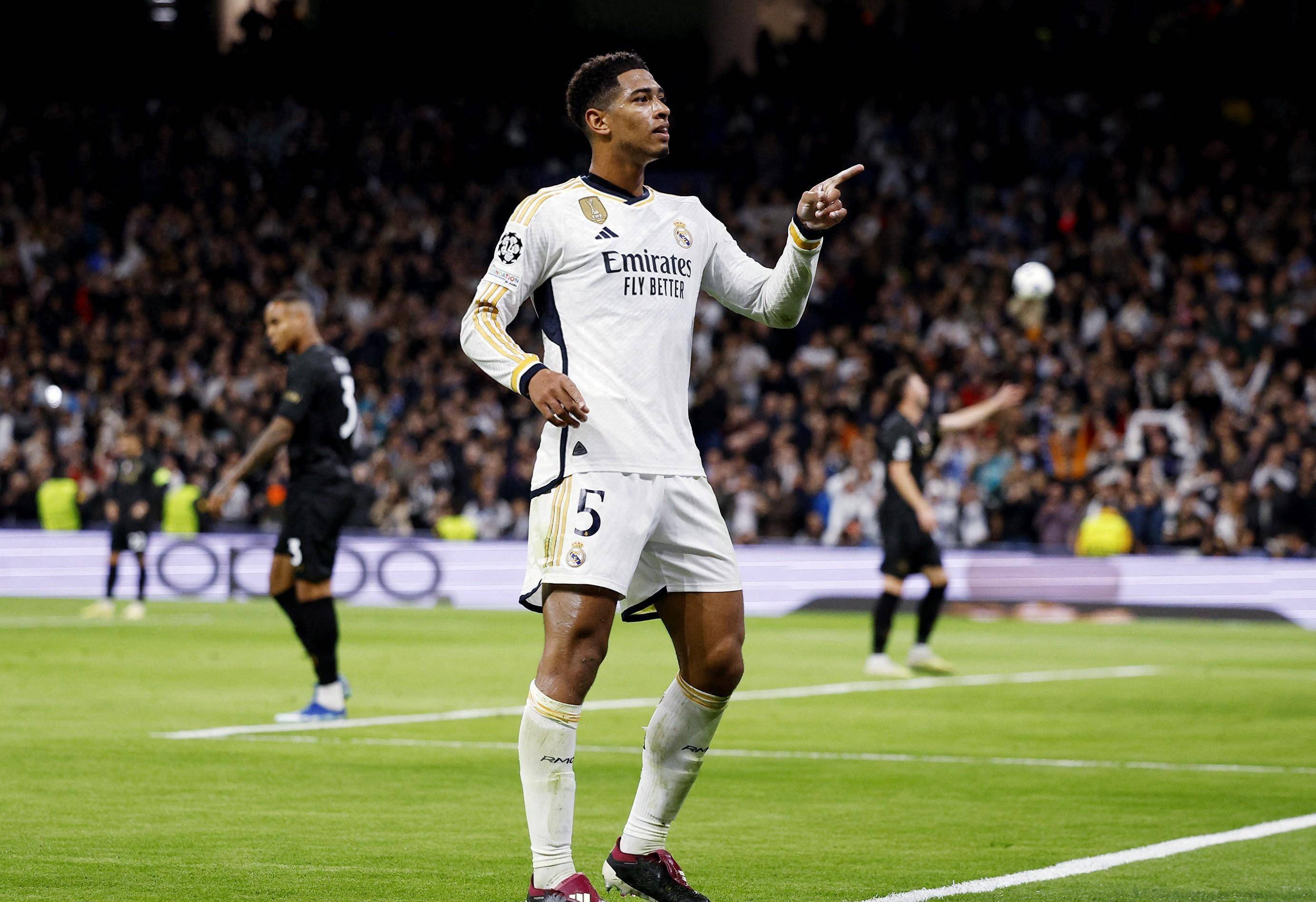 风云突变曼联集结日远射贴柱，国王杯版图或变，管理层满意，球队文化再被提及的简单介绍