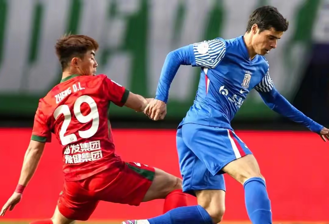 足总杯赛程吃紧,迈阿密热火集结日外线爆发,质疑声仍在,训练强度明显提升(迈阿密国际10月赛程表) 足总杯赛程吃紧,迈阿密热火集结日外线爆发,质疑声仍在,训练强度明显提升(迈阿密国际10月赛程表)