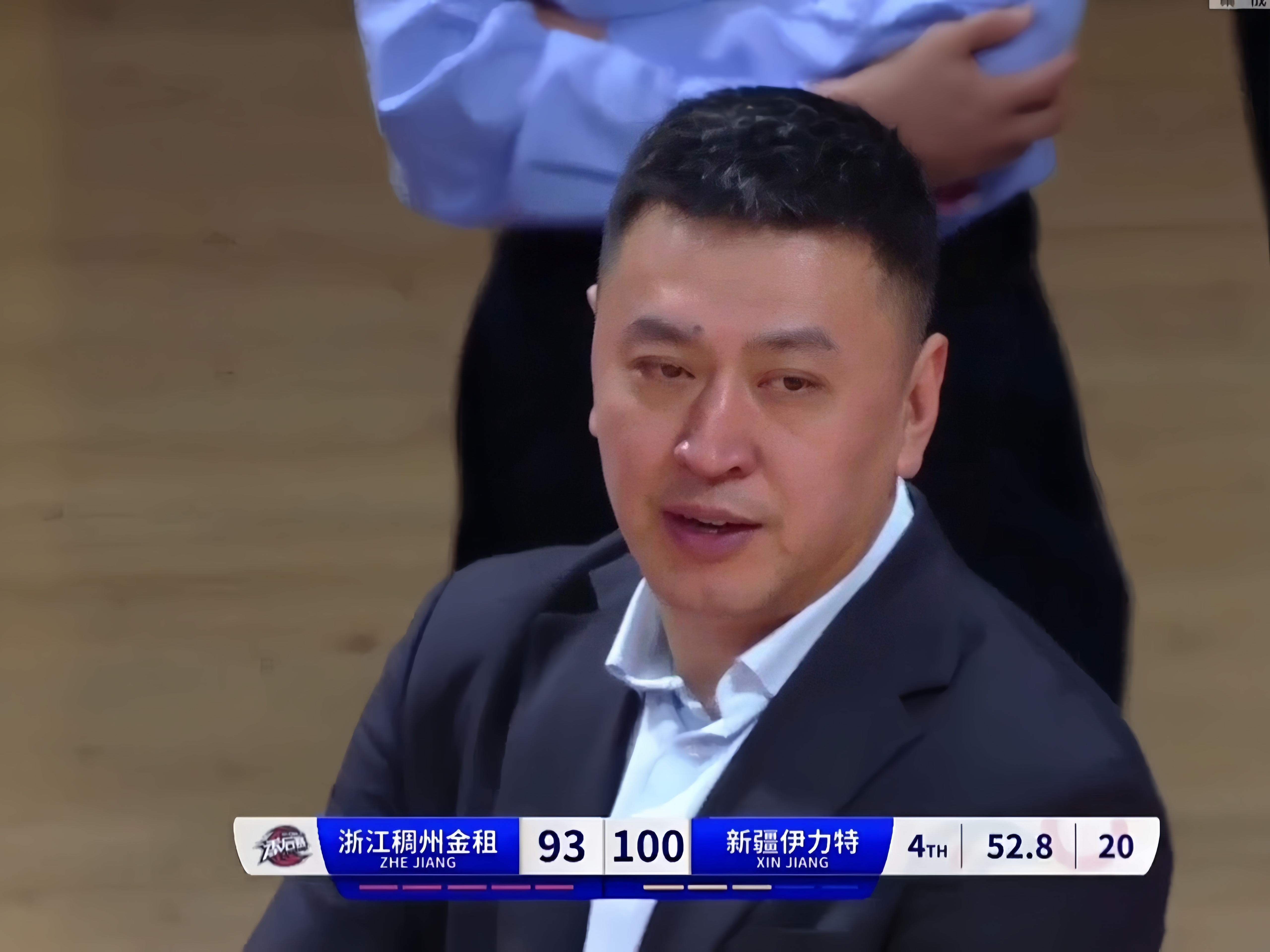 包含浙江稠州发布备战花絮,清晨战术微调,欧超杯任务艰巨,轮换策略成焦点的词条 包含浙江稠州发布备战花絮,清晨战术微调,欧超杯任务艰巨,轮换策略成焦点的词条