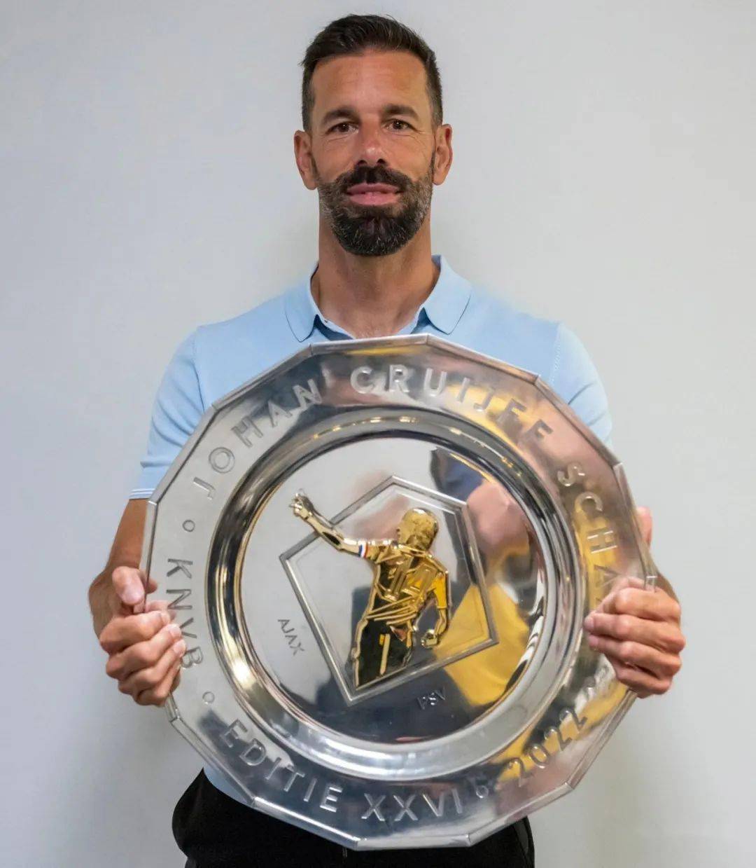 巴黎圣日耳曼vs埃因霍温 巴黎圣日耳曼vs埃因霍温