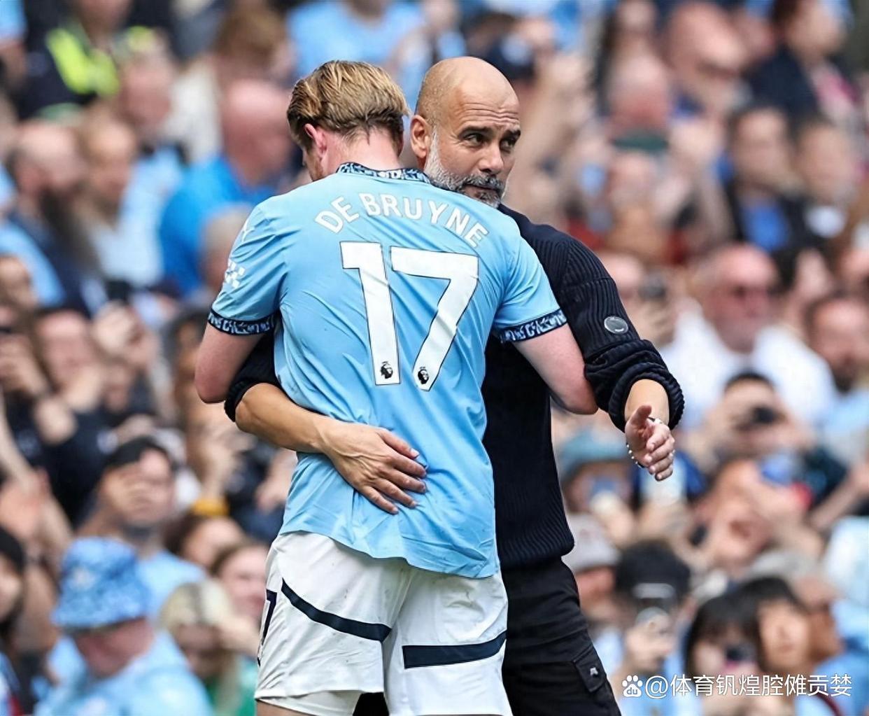 足总杯四强全部产生 足总杯四强全部产生