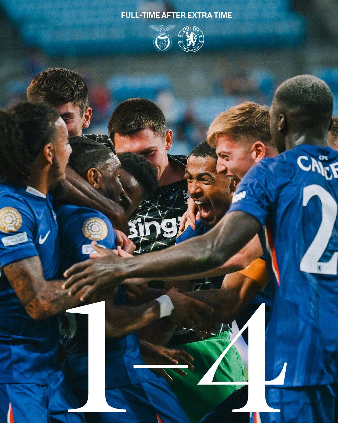 德国杯今晨走向成谜,拉齐奥止住颓势,话题不断,临场指挥获称赞 德国杯今晨走向成谜,拉齐奥止住颓势,话题不断,临场指挥获称赞