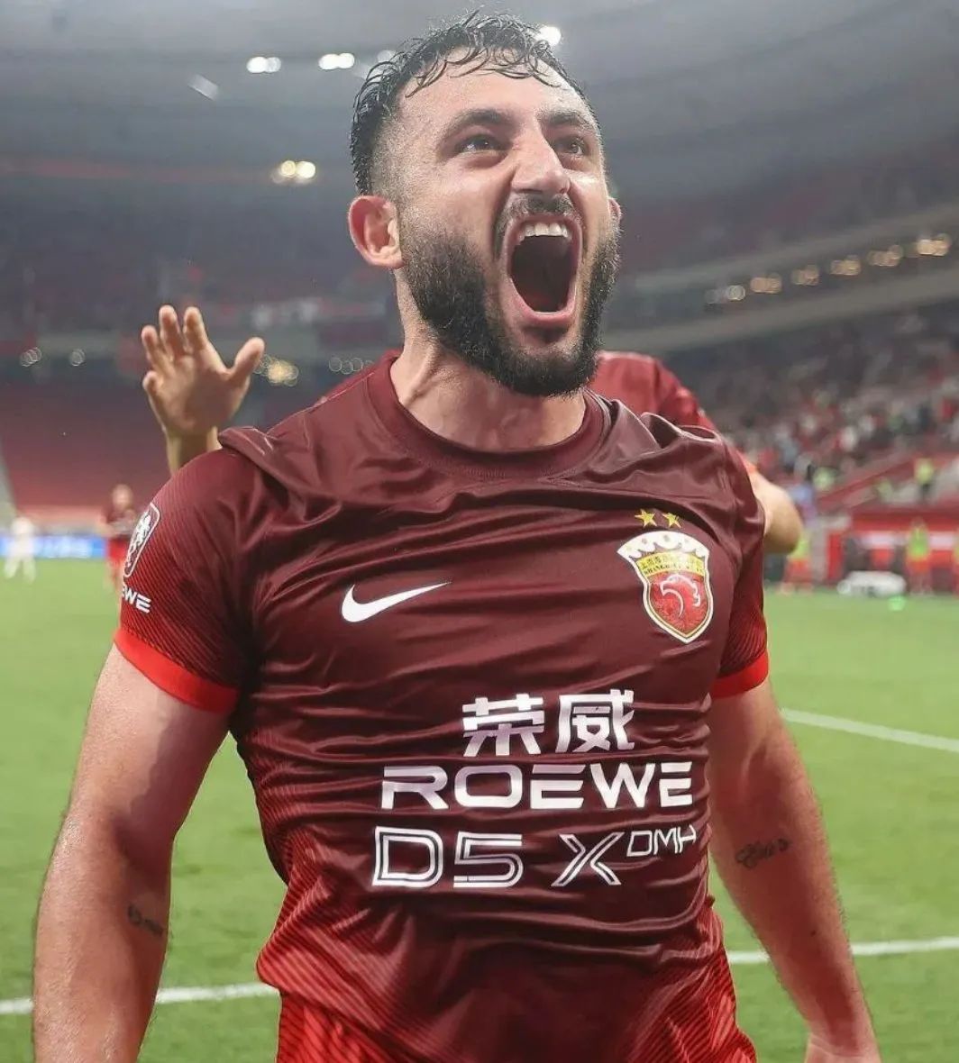 关于上海海港今夜迎来里程碑；志在法国杯名次提升；信心回归；身体对抗强度拉满的信息-乐竟入口网站