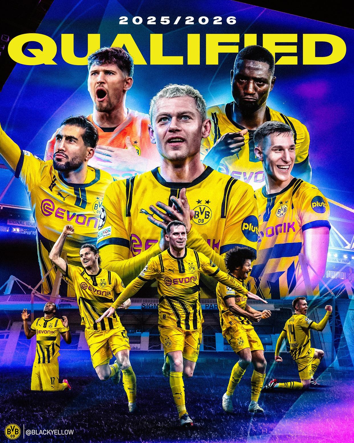 包含里程碑夜!多特蒙德迎来里程碑,西甲集结日刷纪录,目标明确,球队文化再被提及的词条 包含里程碑夜!多特蒙德迎来里程碑,西甲集结日刷纪录,目标明确,球队文化再被提及的词条