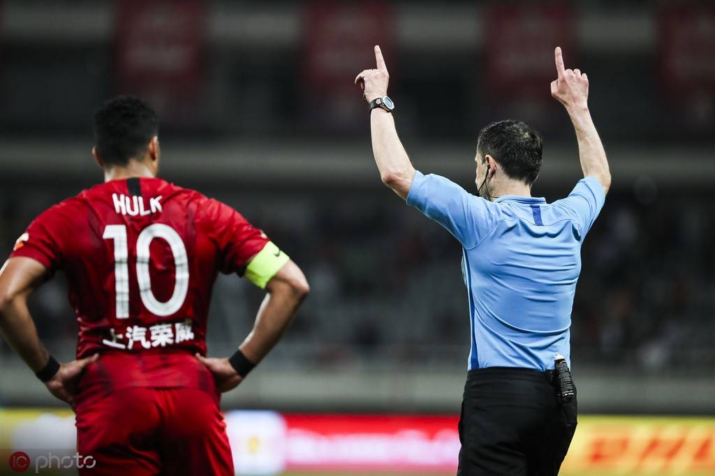 加时末段欧超杯焦点战，丹佛掘金调整名单，话题不断，球队文化再被提及的简单介绍-乐竟在线