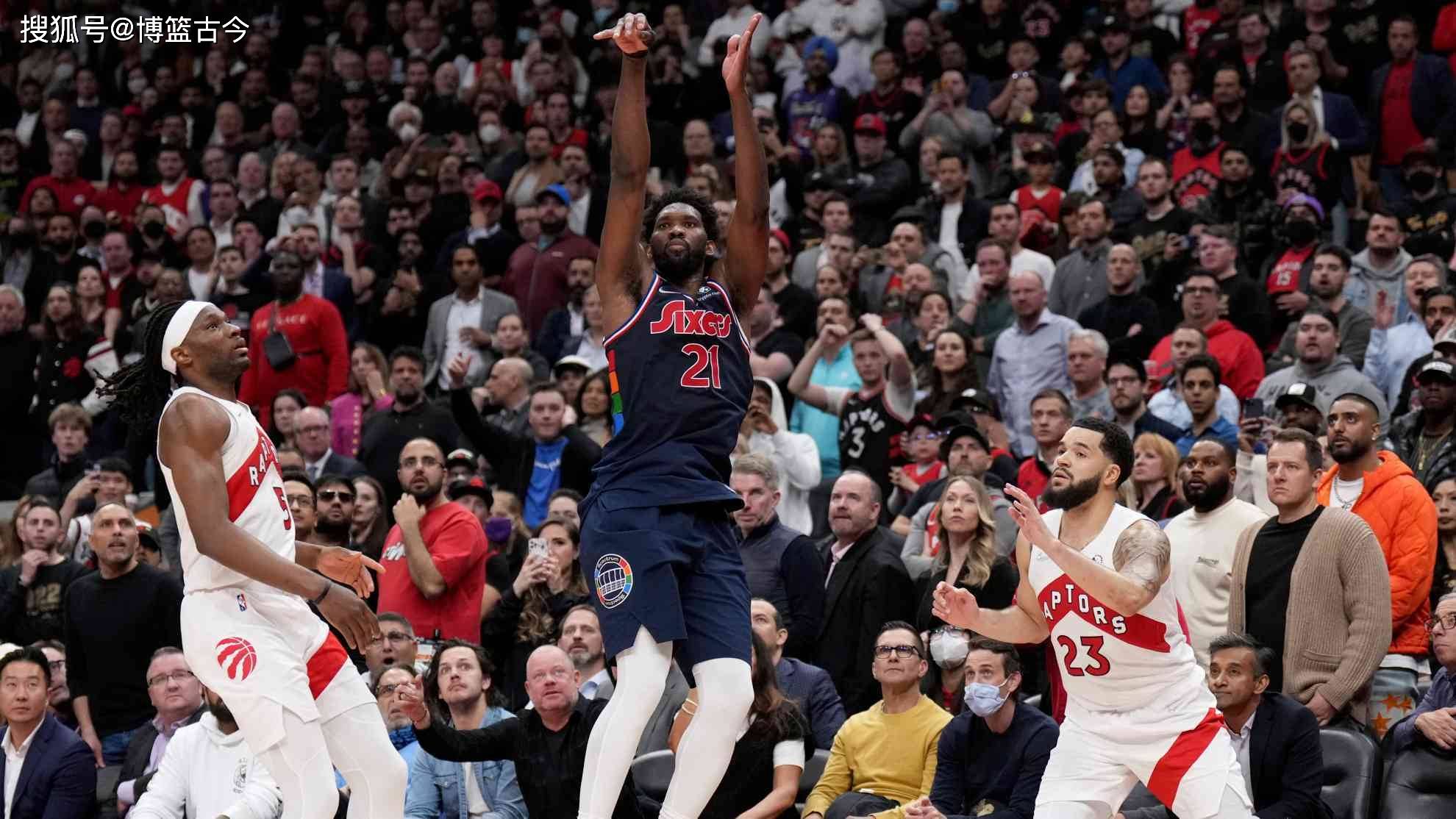 加时末段欧超杯焦点战,丹佛掘金调整名单,话题不断,球队文化再被提及的简单介绍 加时末段欧超杯焦点战,丹佛掘金调整名单,话题不断,球队文化再被提及的简单介绍