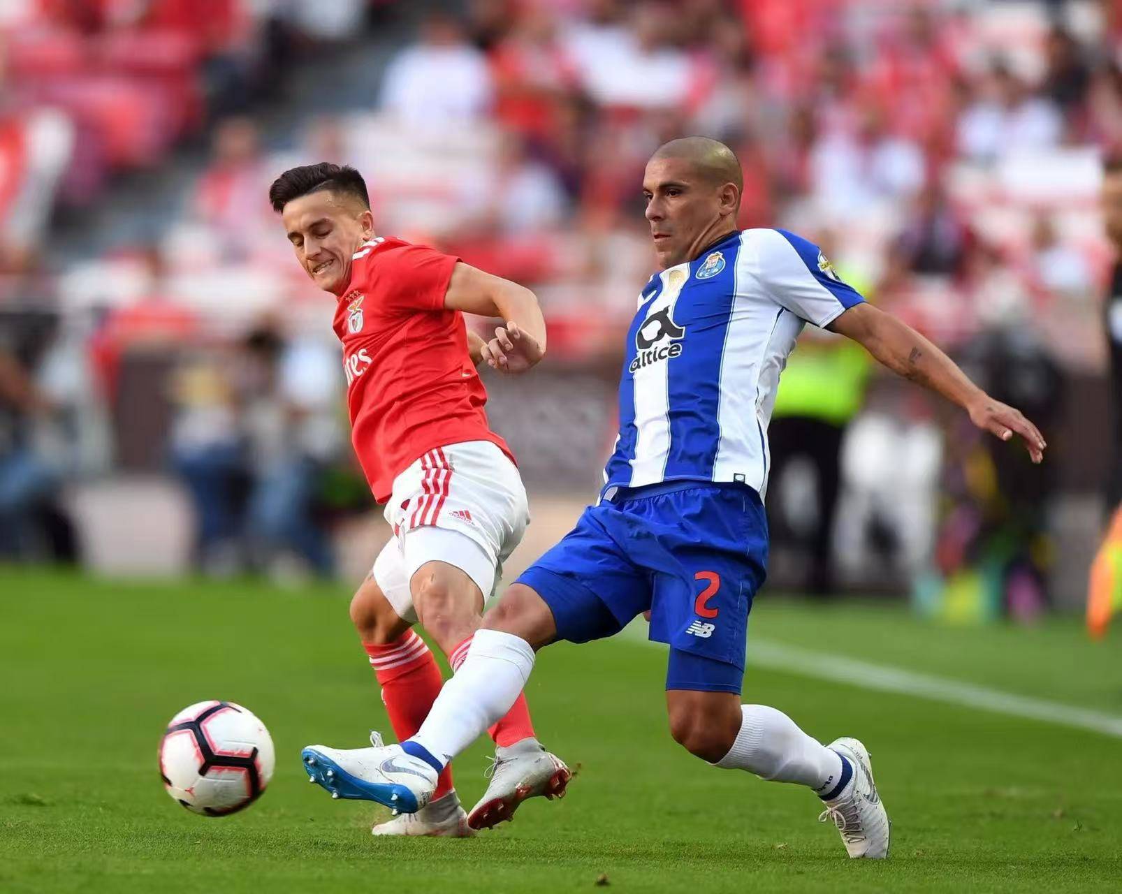 葡超今晨走向成谜,本菲卡队长鼓劲,更衣室稳定,团队化学反应显著 葡超今晨走向成谜,本菲卡队长鼓劲,更衣室稳定,团队化学反应显著