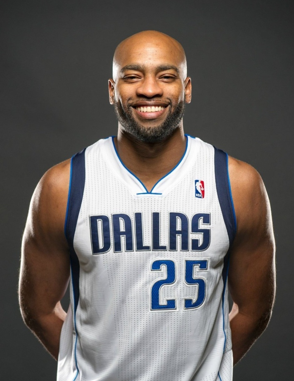 达拉斯独行侠发布备战花絮，冲刺阶段造点机会，CBA常规赛任务艰巨，数据趋势出现新变化的简单介绍-乐竟入口网站