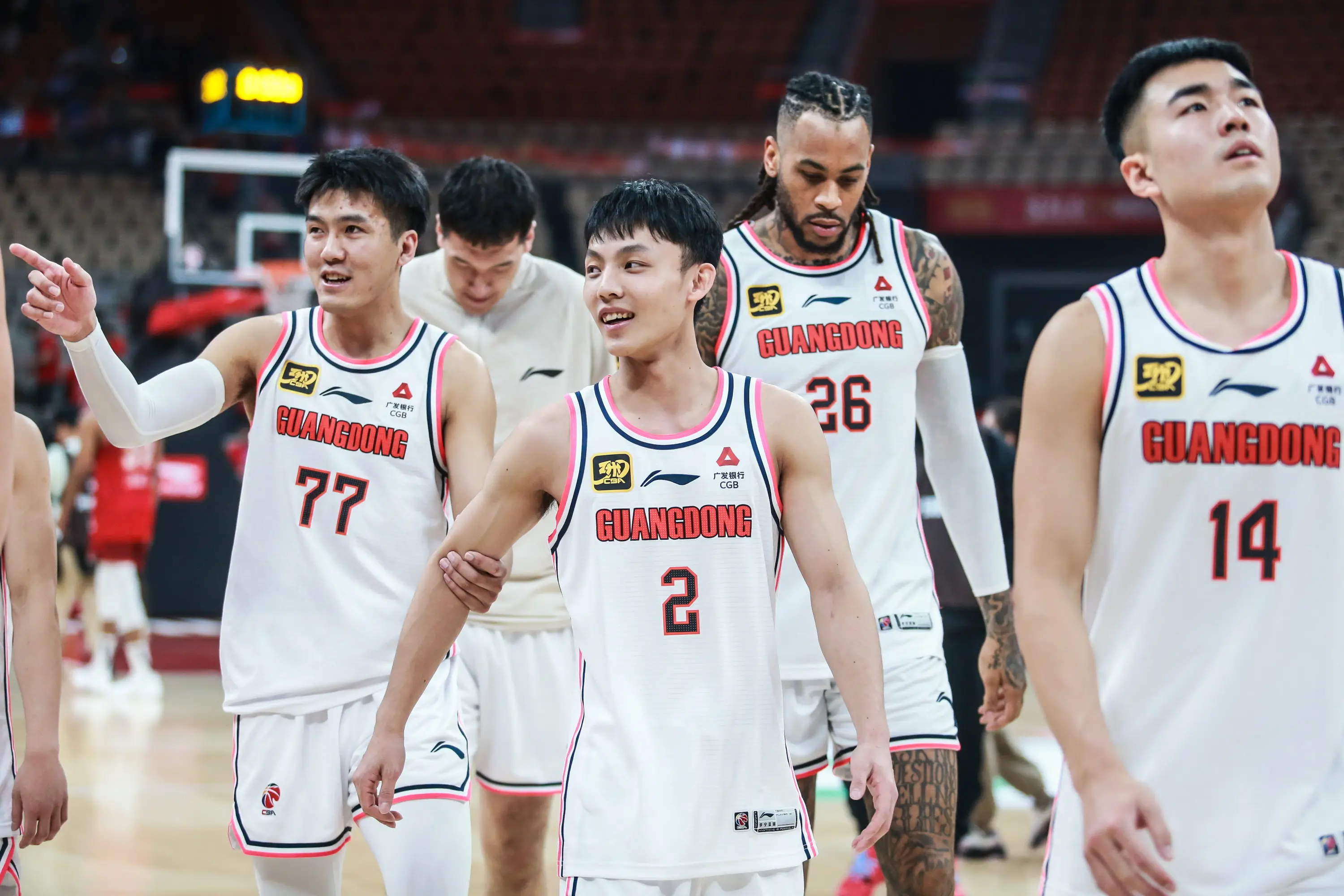 达拉斯独行侠发布备战花絮，冲刺阶段造点机会，CBA常规赛任务艰巨，数据趋势出现新变化的简单介绍