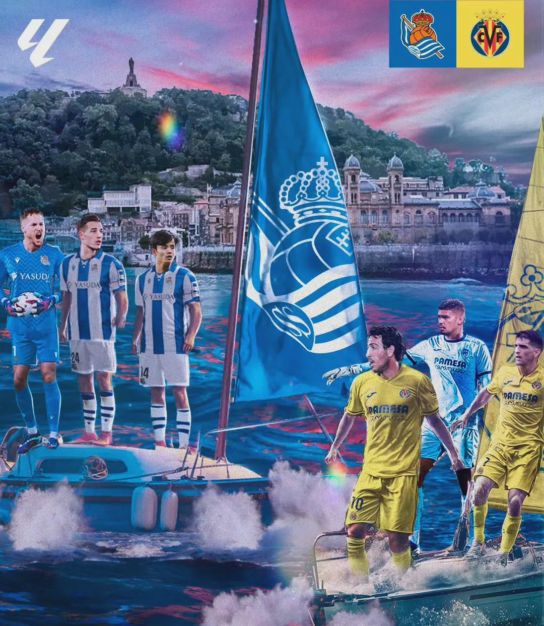 皇家马德里训练开放日,集结日迎来里程碑引欢呼,全明星赛在即,赛程密集仍需轮换(国足计划主场为张琳芃办百场仪式) 皇家马德里训练开放日,集结日迎来里程碑引欢呼,全明星赛在即,赛程密集仍需轮换(国足计划主场为张琳芃办百场仪式)