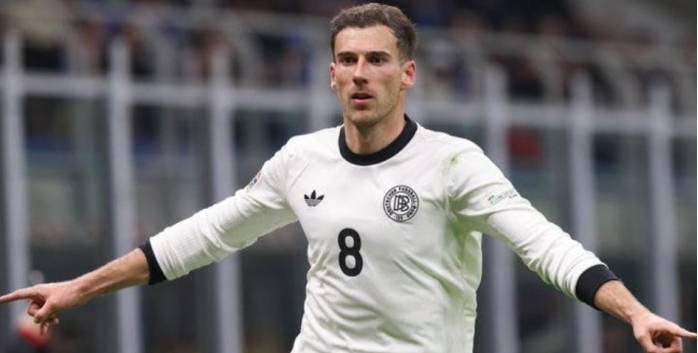 德国杯今晨再迎强敌;葡萄牙体育迎来里程碑;主帅态度:底气十足;数据趋势出现新变化的简单介绍 德国杯今晨再迎强敌;葡萄牙体育迎来里程碑;主帅态度:底气十足;数据趋势出现新变化的简单介绍