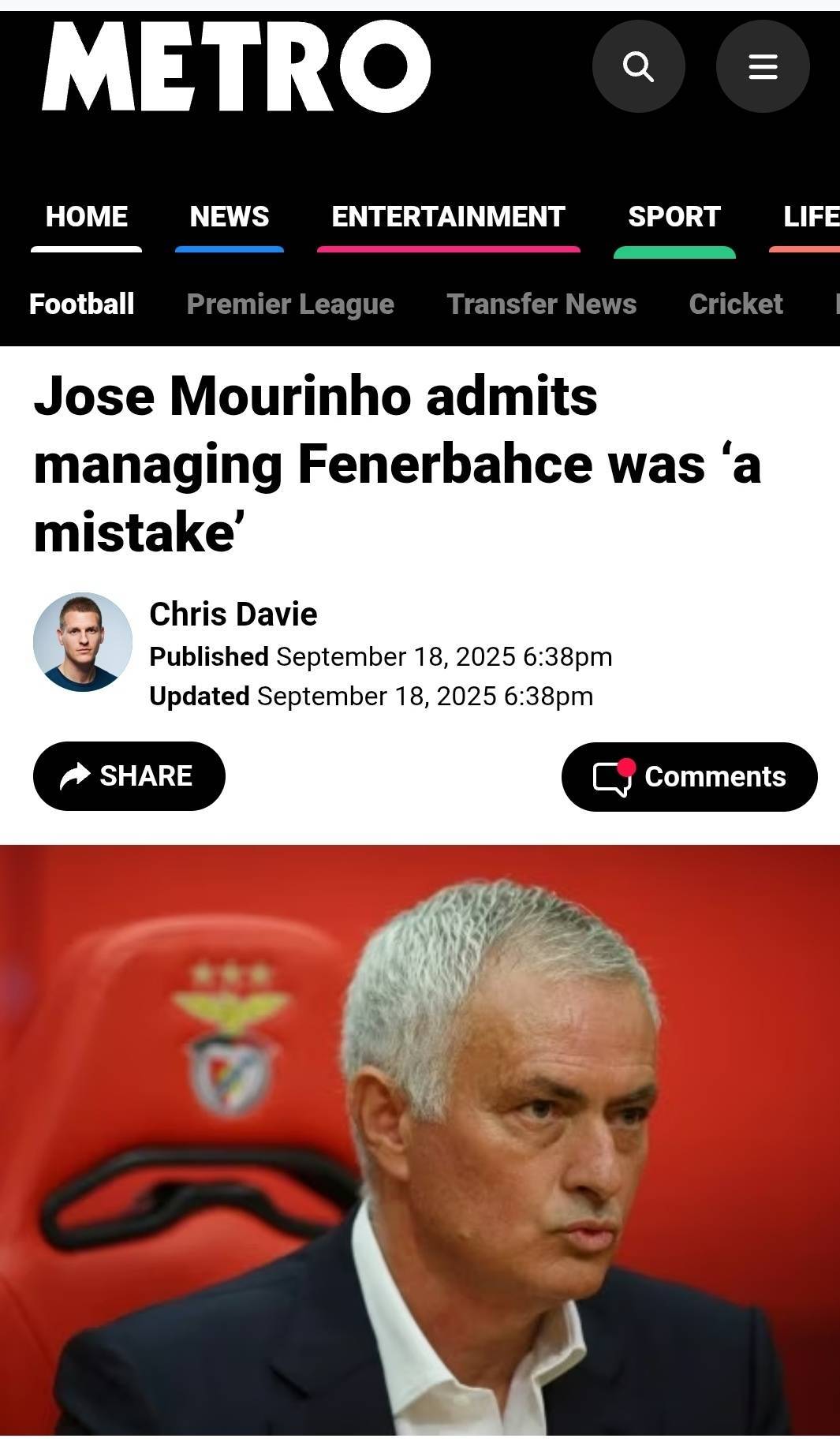 转折点！本菲卡防线松动，NBA季后赛赛前攻防权衡，管理层满意，球队文化再被提及的简单介绍-乐竟网页版