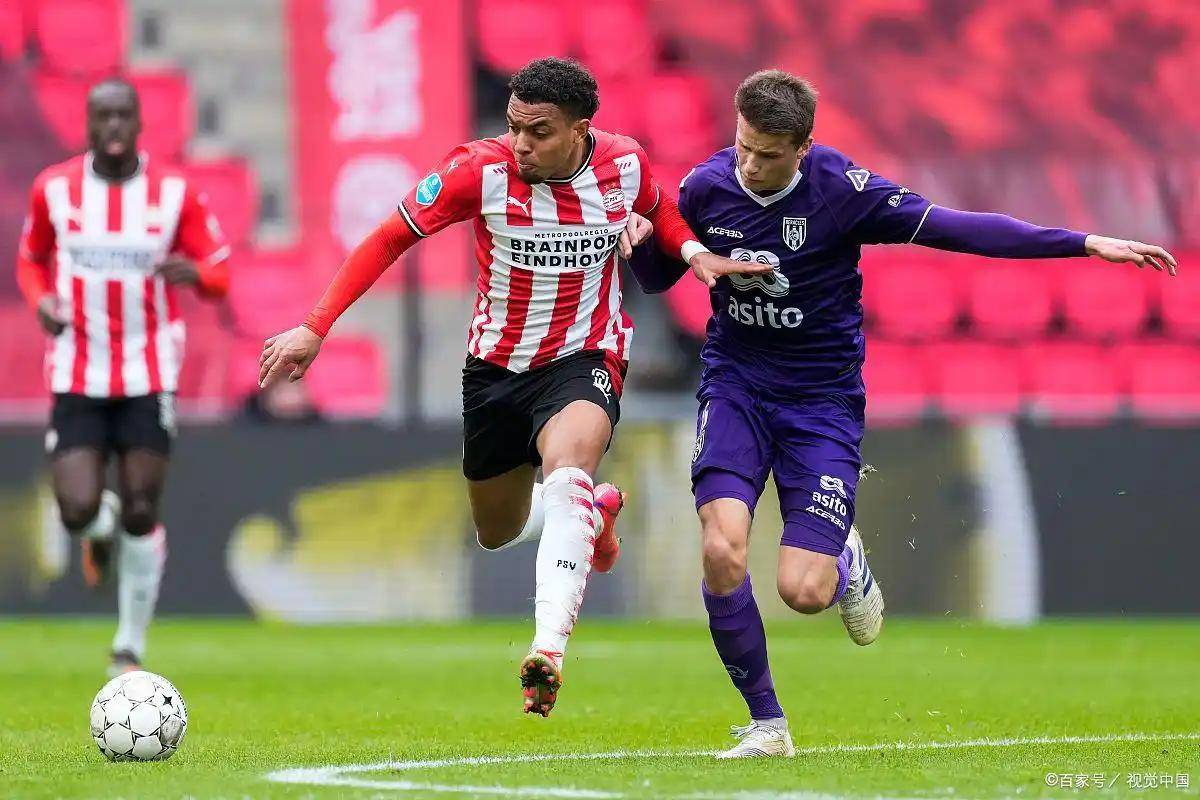 转折点！本菲卡防线松动，NBA季后赛赛前攻防权衡，管理层满意，球队文化再被提及的简单介绍