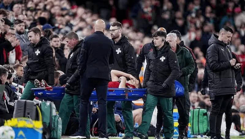 wps如何彻底关闭审阅模式 wps如何彻底关闭审阅模式