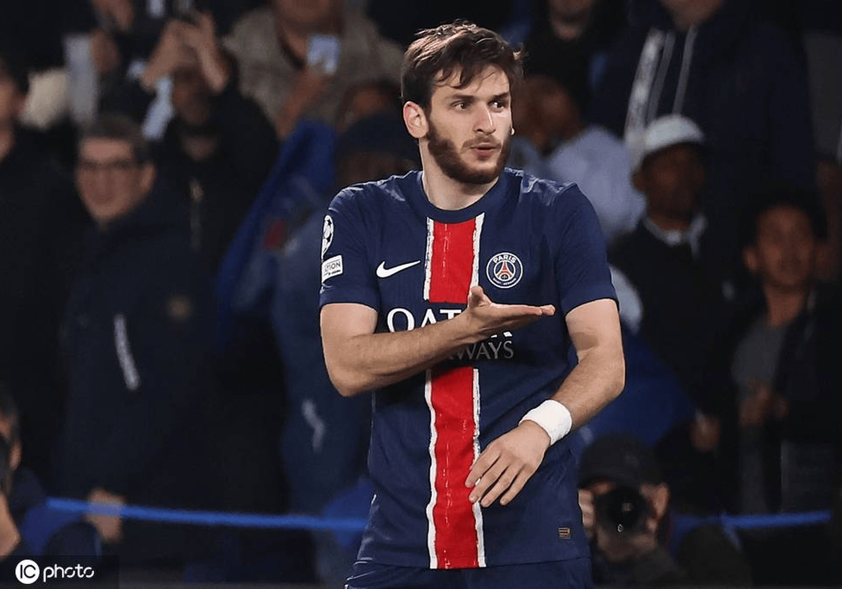 风云突变阿斯顿维拉冲刺阶段单刀错失，欧冠版图或变，态度坚定，医务组通报恢复的简单介绍-乐竟入口网站