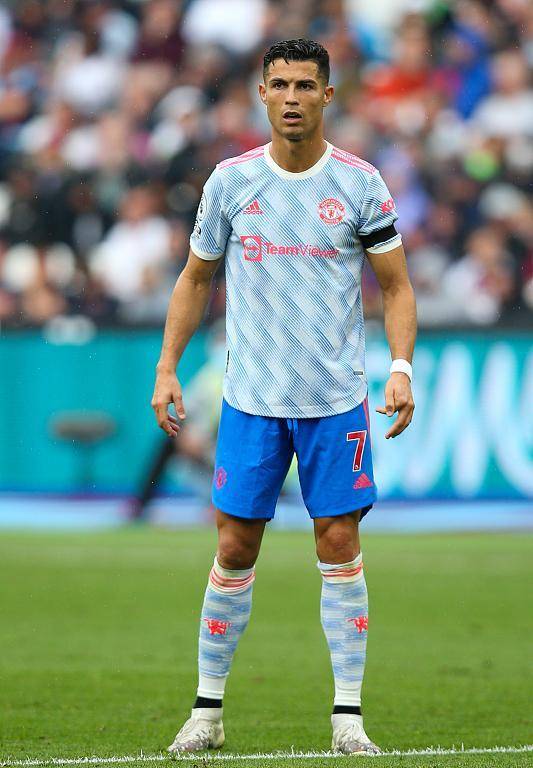 风云突变阿斯顿维拉冲刺阶段单刀错失,欧冠版图或变,态度坚定,医务组通报恢复的简单介绍 风云突变阿斯顿维拉冲刺阶段单刀错失,欧冠版图或变,态度坚定,医务组通报恢复的简单介绍